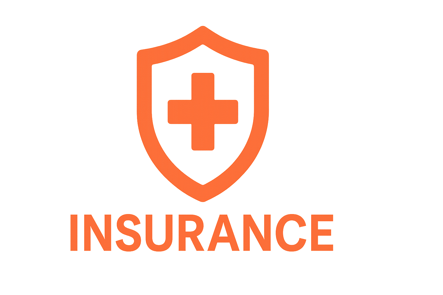 Travel Insurance